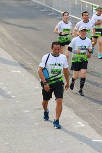 BIB: 1633
                            <button type="button" onclick="openModal(3555916)" class="btn btn-primary btn-sm float-right btn-popup" data-toggle="modal" data-target=".modal-high-quality">
                        <i class="fas fa-shopping-cart"></i> Add to Cart
                    </button>
                                            <button type="button" onclick="isThisMe(3555916, true)" class="btn btn-success btn-sm float-right btn-popup btn-isme hidden" data-toggle="tooltip" data-placement="bottom" title="นี่คือรูปของคุณใช่ไหม คลิกที่นี่เพื่อเอาเข้าอัลบั้ม">
                        <i class="fas fa-plus"></i> Add to album
                    </button>
                    <button type="button" onclick="isThisMe(3555916, false)" class="btn btn-warning btn-sm float-right btn-popup btn-isnotme hidden">
                        <i class="fas fa-ban"></i> Remove from album
                    </button>